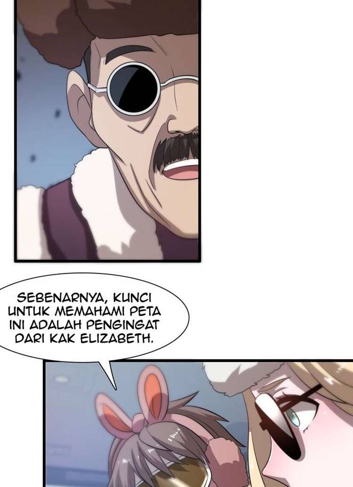 Reborn Doctor Chapter 73 Gambar 5